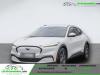 Ford  76 kWh 269 ch 2022