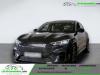 Ford  99 kWh 487 ch AWD 2022