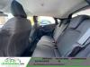 Ford Puma 1.0 EcoBoost 125 ch mHEV BVM