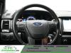 Ford Ranger DOUBLE CABINE 3.2 200 4X4 BVA