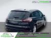 Ford S-max S-MAX 2.0 EcoBlue 190 BVA
