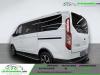 Ford Tourneo 320 L1 2.0 EcoBlue 170 ch BVA