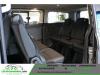Ford Tourneo 320 L1 2.0 EcoBlue 150 ch BVM