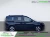 Ford Tourneo Connect 2.0 EcoBlue 122 BVM 4x4