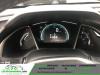 Honda Civic 1.6 i-DTEC 120 BVM