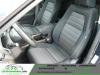 Honda CR-V 1.5 i-VTEC 2WD 173 ch BVM