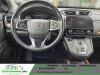 Honda CR-V Hybrid 2.0 i-MMD 4WD 184ch