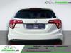 Honda HR-V 1.5 i-VTEC BVM 130ch