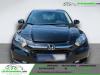 Honda HR-V 1.6 i-DTEC 120ch