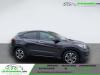 Honda HR-V 1.6 i-DTEC 120ch