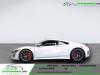 Honda NSX V6 3.5 i-VTEC 500ch