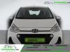 Hyundai I10 1.2 87 BVA
