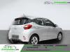 Hyundai I10 1.0 67 BVA