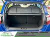 Hyundai I10 1.0 67 BVA