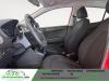 Hyundai I10 1.0 66 BVM