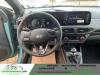 Hyundai I10 1.0 T-GDI 100