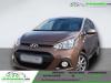 Hyundai  1.2 87 BVM 2016