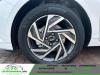 Hyundai I20 1.0 T-GDi 100 Hybrid 48V BVM