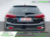 Hyundai I20 1.0 T-GDi 100 BVA