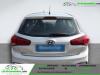 Hyundai I20 1.0 T-GDi 100