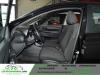 Hyundai I20 1.0 T-GDi 100 BVA