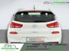 Hyundai I30 1.4 T-GDi 140 BVM