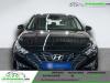Hyundai I30 1.0 T-GDi 120 BVA Hybrid 48V BVM