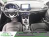 Hyundai i30 SW 1.4 T-GDi 140 BVM
