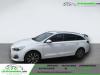 Hyundai i30 SW 1.6 CRDi 115 BVM