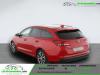 Hyundai i30 SW 1.4 T-GDi 140 BVA