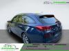 Hyundai i30 SW 1.6 CRDi 110 BVM