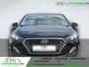 Hyundai i30 SW 1.6 CRDi 115 BVM
