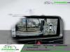 Hyundai Ioniq 77 kWh - 325 ch 2023