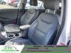 Hyundai Ioniq Hybrid 141 ch