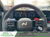 Hyundai Ioniq 84 kWh - 609 ch