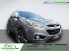 Hyundai  1.6 GDi 135 2WD 2015