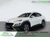 Hyundai Kona 1.6 GDi 141 Hybrid