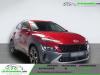 Hyundai  1.0 T-GDi 120 Hybrid 48V BVA 2022