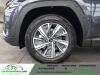 Hyundai Tucson 1.6 T-GDI 230 BVA