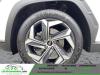 Hyundai Tucson 1.6 T-GDI 150 Hybrid 48V BVA
