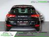 Hyundai Tucson 2.0 CRDi 185 4WD BVA
