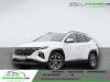 Hyundai  1.6 T-GDI 150 Hybrid 48V BVM 2022