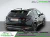 Hyundai Tucson 1.6 T-GDI 150 Hybrid 48V BVM