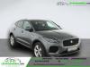 Jaguar E-pace 2.0 P - 250 ch AWD BVA