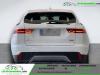 Jaguar E-pace 2.0 D - 150 ch AWD BVA