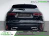 Jaguar F-Pace 3.0 - P400 AWD BVA