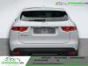 Jaguar F-Pace 2.0 D - 240 ch AWD BVA