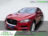 Jaguar F-Pace 3.0 - 340 ch  AWD BVA