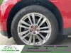 Jaguar F-Pace 3.0 - 340 ch  AWD BVA