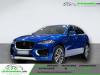 Jaguar  3.0 - 380 ch AWD BVA 2016